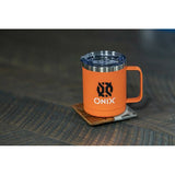 ONIX Pro Team Beverage Mug