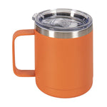 ONIX Pro Team Beverage Mug