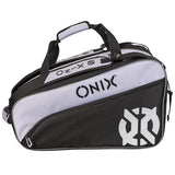 ONIX Pro Team Paddle Bag