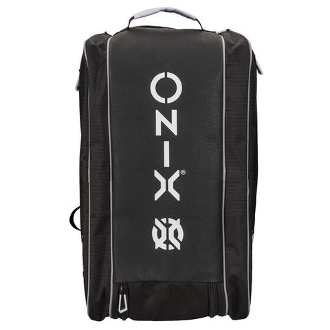 Onix pickleball bag online