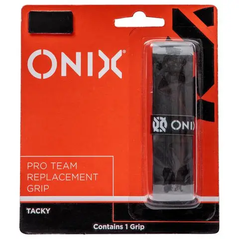 ONIX Pro Team Replacement Paddle Grip