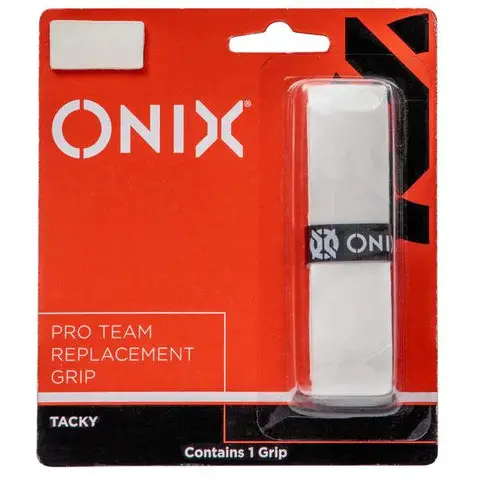 ONIX Pro Team Replacement Paddle Grip
