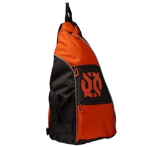 ONIX Pro Team Sling Bag