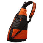ONIX Pro Team Sling Bag