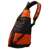 ONIX Pro Team Sling Bag