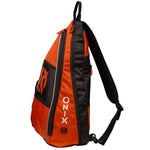 ONIX Pro Team Sling Bag