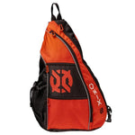 ONIX Pro Team Sling Bag
