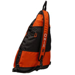 ONIX Pro Team Sling Bag
