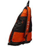 ONIX Pro Team Sling Bag