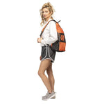 ONIX Pro Team Sling Bag