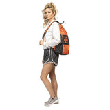 ONIX Pro Team Sling Bag