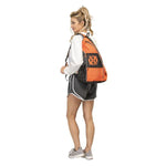 ONIX Pro Team Sling Bag