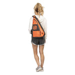 ONIX Pro Team Sling Bag