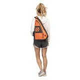 ONIX Pro Team Sling Bag