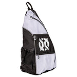 ONIX Pro Team Sling Bag