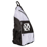 ONIX Pro Team Sling Bag