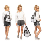 ONIX Pro Team Sling Bag