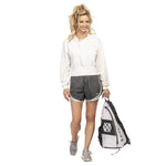 ONIX Pro Team Sling Bag
