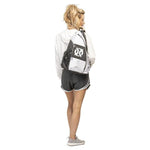 ONIX Pro Team Sling Bag