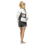ONIX Pro Team Sling Bag