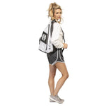 ONIX Pro Team Sling Bag