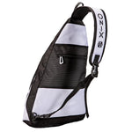 ONIX Pro Team Sling Bag