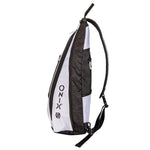 ONIX Pro Team Sling Bag