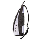 ONIX Pro Team Sling Bag