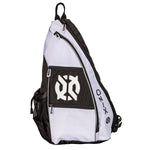 ONIX Pro Team Sling Bag