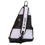 ONIX Pro Team Sling Bag