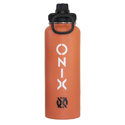 ONIX Stainless Double Wall Water Bottle