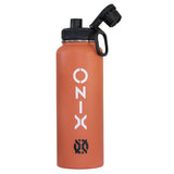 ONIX Stainless Double Wall Water Bottle