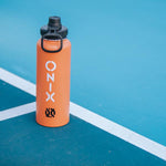 ONIX Stainless Double Wall Water Bottle