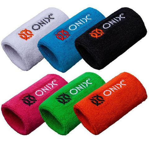 ONIX Pickleball Wristband - Pickleball Clearance