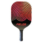 Pickleball Starter Set - 2 Paddles, 4 Pickleballs (Perfect For Beginners) - Pickleball Clearance