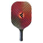 Pickleball Starter Set - 2 Paddles, 4 Pickleballs (Perfect For Beginners) - Pickleball Clearance