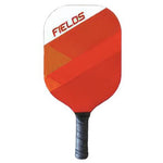 Quarantine Pickleball Paddle (MAXMIUM REACH) - Pickleball Clearance
