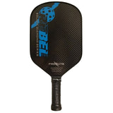 Rebel Pro - Black Diamond Series