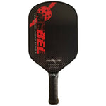 Rebel Pro - Black Diamond Series