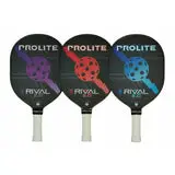Rival PowerSpin 2.0 Composite Paddle
