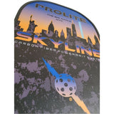 The Skyline