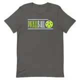 PICKLEBALL T-SHIRT - Pickleball Clearance