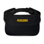 Pickleball Visor - Pickleball Clearance