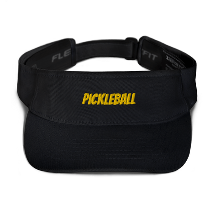 Pickleball Visor - Pickleball Clearance