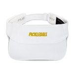 Pickleball Visor - Pickleball Clearance