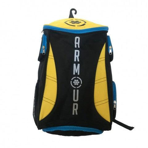 Armour Tournament Pickleball Bag - Pickleball Clearance